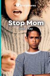 Stop Mom