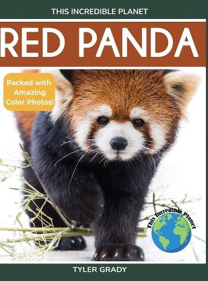 Red Panda