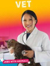 Vet