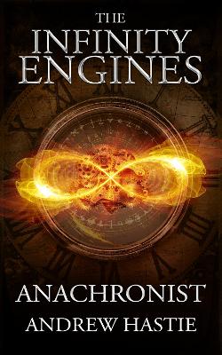 Anachronist