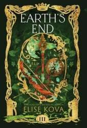 Earth's End