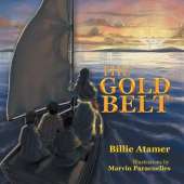 The Gold Belt