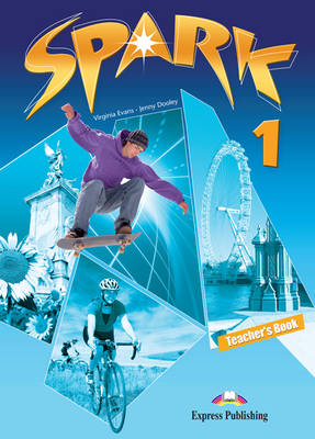 Spark