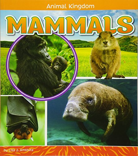 Mammals