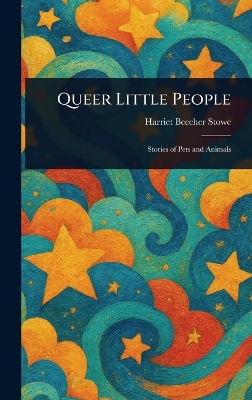 Queer Little People