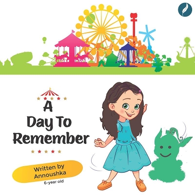 A Day to Remember