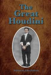The Great Houdini