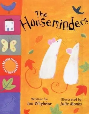 The Houseminders