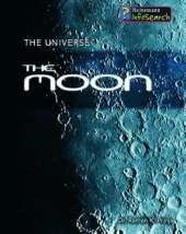 The Moon