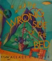 Wrong Side of the Bed