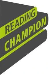 Reading Champion: Sid's Stick: Independent Reading Yellow 3