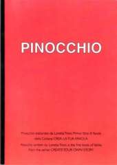 Pinochio