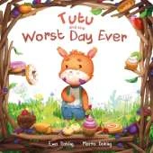 Tutu and the Worst Day Ever