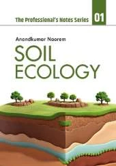 Soil Ecology