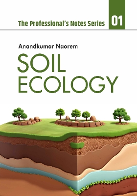 Soil Ecology