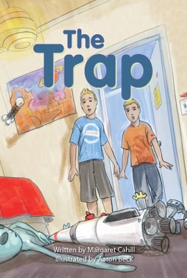 The Trap