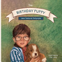 The Birthday Puppy