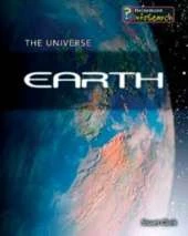 The Universe Pack A of 6
