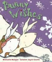 Bunny Wishes