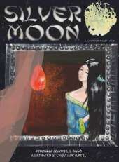 Silver Moon