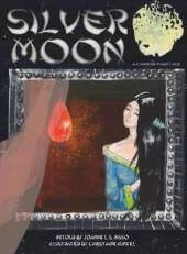 Silver Moon