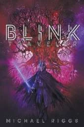 Blink Traveler