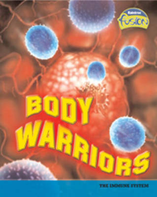 Body Warriors