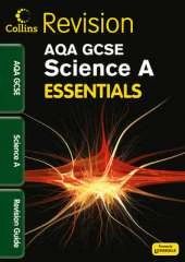 AQA Science A: Revision Guide
