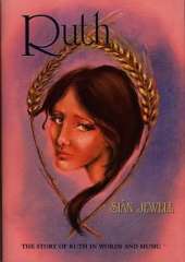 Ruth