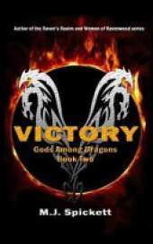 Victory