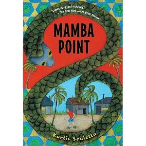 Mamba Point