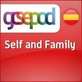 Personal and Social Life: Self and Family