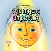 The Magic Umbrella