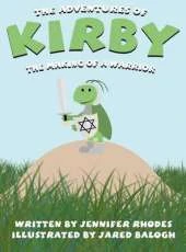 The Adventures of Kirby