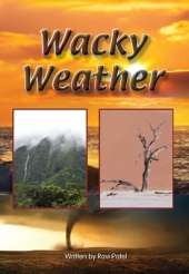 Wacky Weather