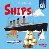 Ships