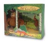 The Gruffalo