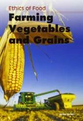 Ethics of Food Pack A of 4