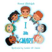 I am Smart