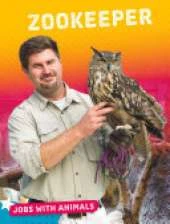 Zookeeper