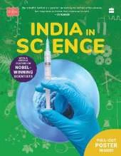 India in Science