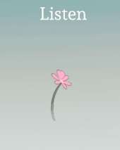 Listen