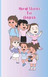 Moral Stories For Children