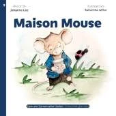 Maison Mouse