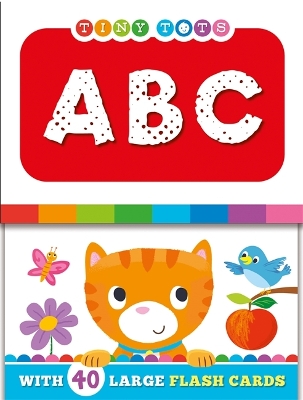 ABC