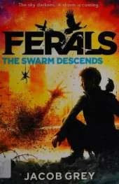The Swarm Descends