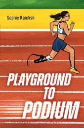 Playground to Podium