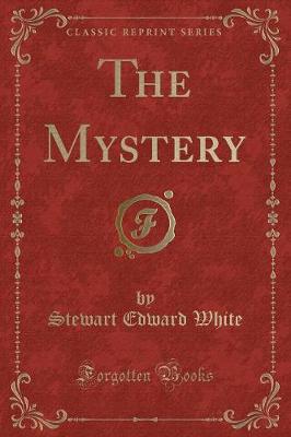 The Mystery (Classic Reprint)