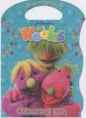 The Hoobs