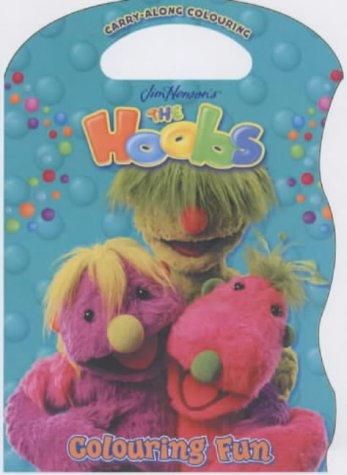 The Hoobs